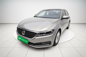 大众 朗逸 2019款 1.5L 自动舒适版 国VI