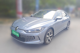 大众 2022款 凌渡L 280TSI DSG酷辣版