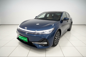 吉利银河 银河A7 2025款 EM-i 150km 星舰版