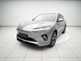 比亚迪 海狮06新能源 2025款 EV 605领航Pro版