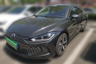 大众 2024款 凌渡L 280TSI DSG酷辣版