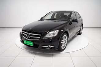 奔驰R级 2011款 R 350 L 4MATIC