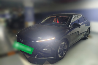 五菱汽车 五菱星光 2023款 150 进阶版