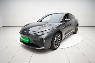 飞凡汽车 飞凡R7 2023款 长续屏霸版