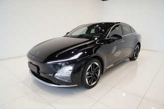 五菱汽车 五菱星光 2025款 610km 智能旗舰型