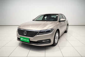 大众 朗逸 2018款 1.5L 自动舒适版 国V