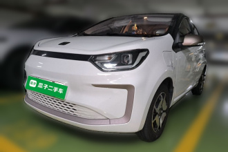 思皓 2022款 花仙子款 满天星