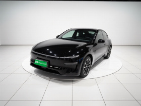 特斯拉 Model Y L 2025款 长续航全轮驱动版