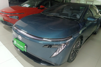 日产N7 2025款 510 Pro