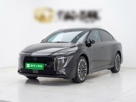 日产N7 2025款 625 Max