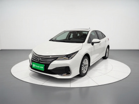 丰田 亚洲狮 2021款 2.0L 豪华版