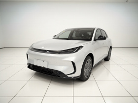 ARCFOX极狐 极狐T1 2025款 425 PRO