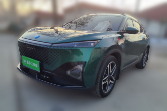 东风风神 皓瀚 2023款 1.5T 尊贵版