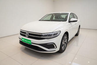 大众 宝来 2026款 200TSI DSG悦行导航版