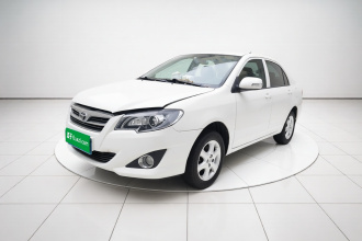 丰田 花冠 2013款 1.6L 自动豪华版
