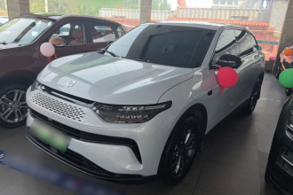 零跑汽车 零跑C11 2023款 增程 180舒享版
