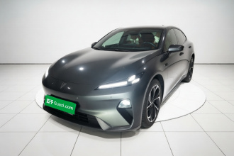 深蓝汽车 深蓝L07 2026款 550Ultra华为乾崑ADS SE版