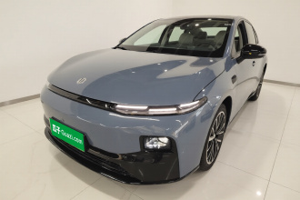 零跑汽车 零跑B01 2025款 550悦享版