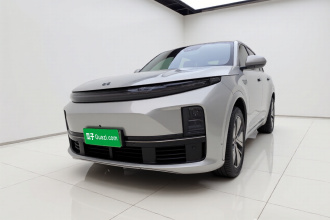 理想汽车 理想L7 2024款 Pro