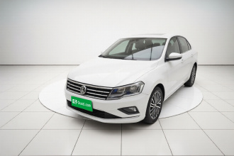 大众 捷达 2019款 梦想版 1.4L 手动舒适型