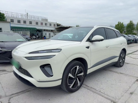 比亚迪 海狮06新能源 2025款 EV 605领航Pro版