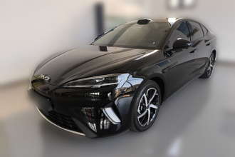 比亚迪 海豹07 DM-i 2026款 DM-i 1.5T 230km 旗舰型