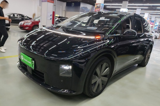 理想汽车 理想i8 2025款 标准版