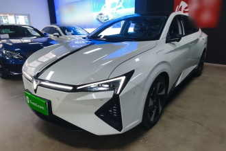 灵悉L 2024款 头号玩家版