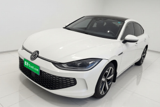 大众 2022款 凌渡L 280TSI DSG酷辣版
