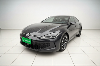 大众 2023款 凌渡L 280TSI DSG超辣旗舰版