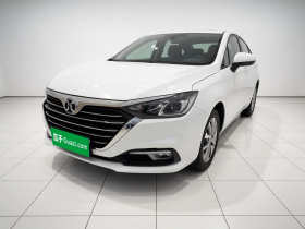 北京汽车 绅宝D50 2018款 1.5L 手动豪华智驾版