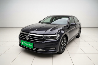 大众 速腾 2019款 280TSI DSG舒适型 国VI