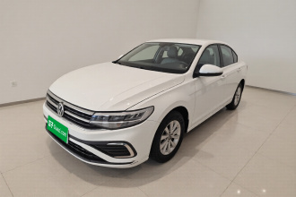 大众 宝来 2024款 200TSI DSG畅行版