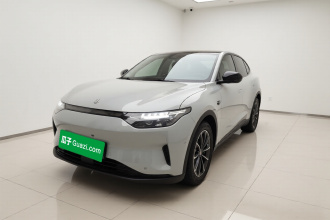 零跑汽车 零跑C11 2024款 纯电 515智享版