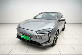 SERES赛力斯 赛力斯SF5 2021款 四驱自由远征版