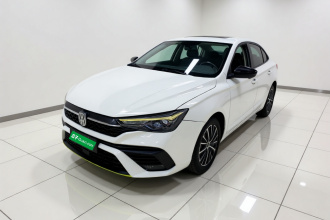 荣威i5 2021款 1.5L CVT钻石版