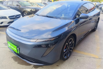 日产N7 2025款 625 Max