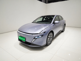 日产N6 2026款 180 Max