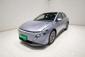 日产N6 2026款 180 Max