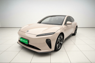 蔚来ET5T 2023款 75kWh Touring