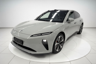 蔚来ET5T 2024款 75kWh Touring