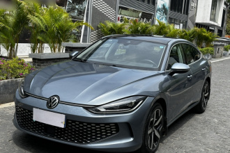 大众 2022款 凌渡L 280TSI DSG酷辣版
