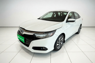 本田 凌派 2019款 180Turbo CVT领先版 国V