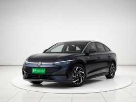 大众ID.7 VIZZION 2024款 PRO