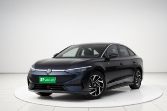 大众ID.7 VIZZION 2024款 PRO