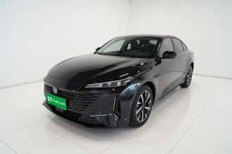 长安 逸达 2023款 蓝鲸NE 1.5T GDI DCT领航型