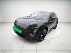 阿维塔07 2024款 Pro+纯电版