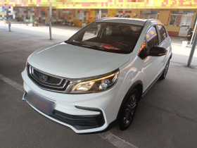 吉利汽车 远景X3 2020款 1.5L 手动尊贵型