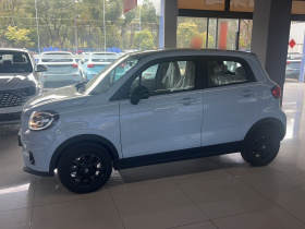 零跑汽车 零跑T03 2025款 310舒享版