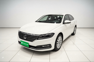 大众 朗逸 2021款 280TSI DSG舒适版